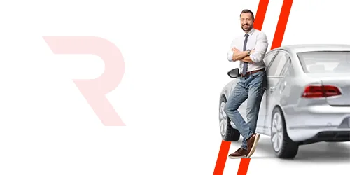 Economy car rental Thessaloniki