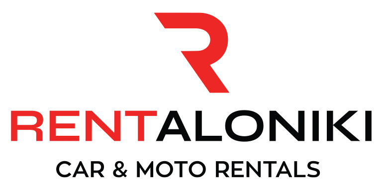 Car rental in Thessaloniki